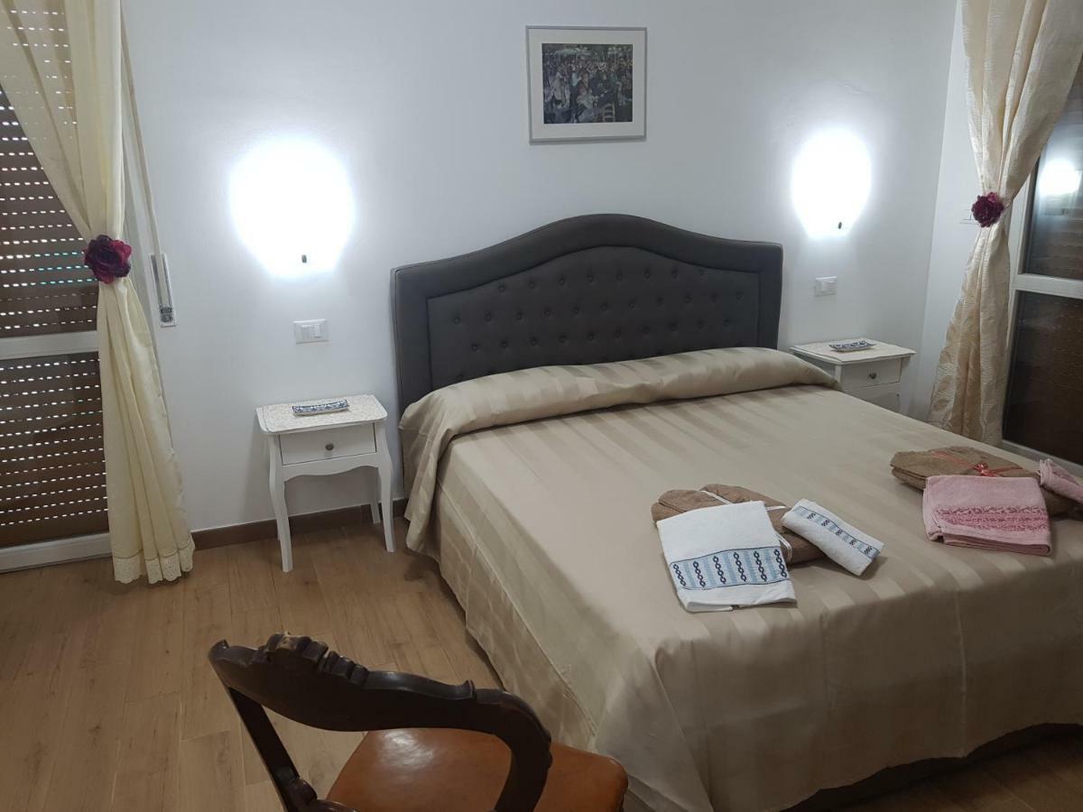 Апартаменти Casa Francesco Di Luca & Paola Верона Екстер'єр фото